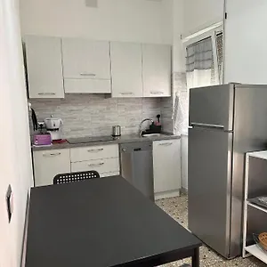 Casa Azalee Appartamento