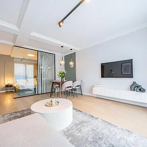 Simply Premium Apartament Sopot